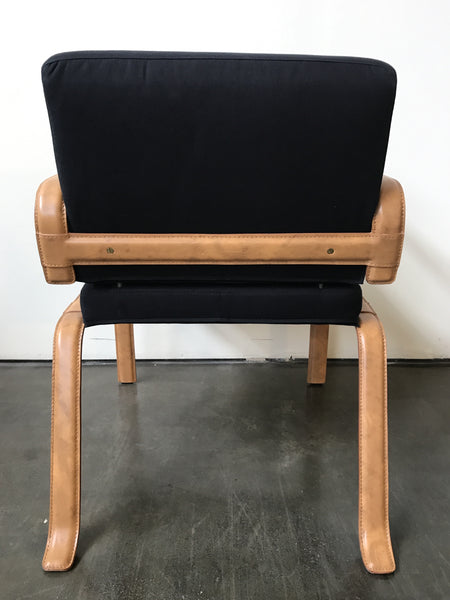 Ralph Lauren Home Collection Desk Chair